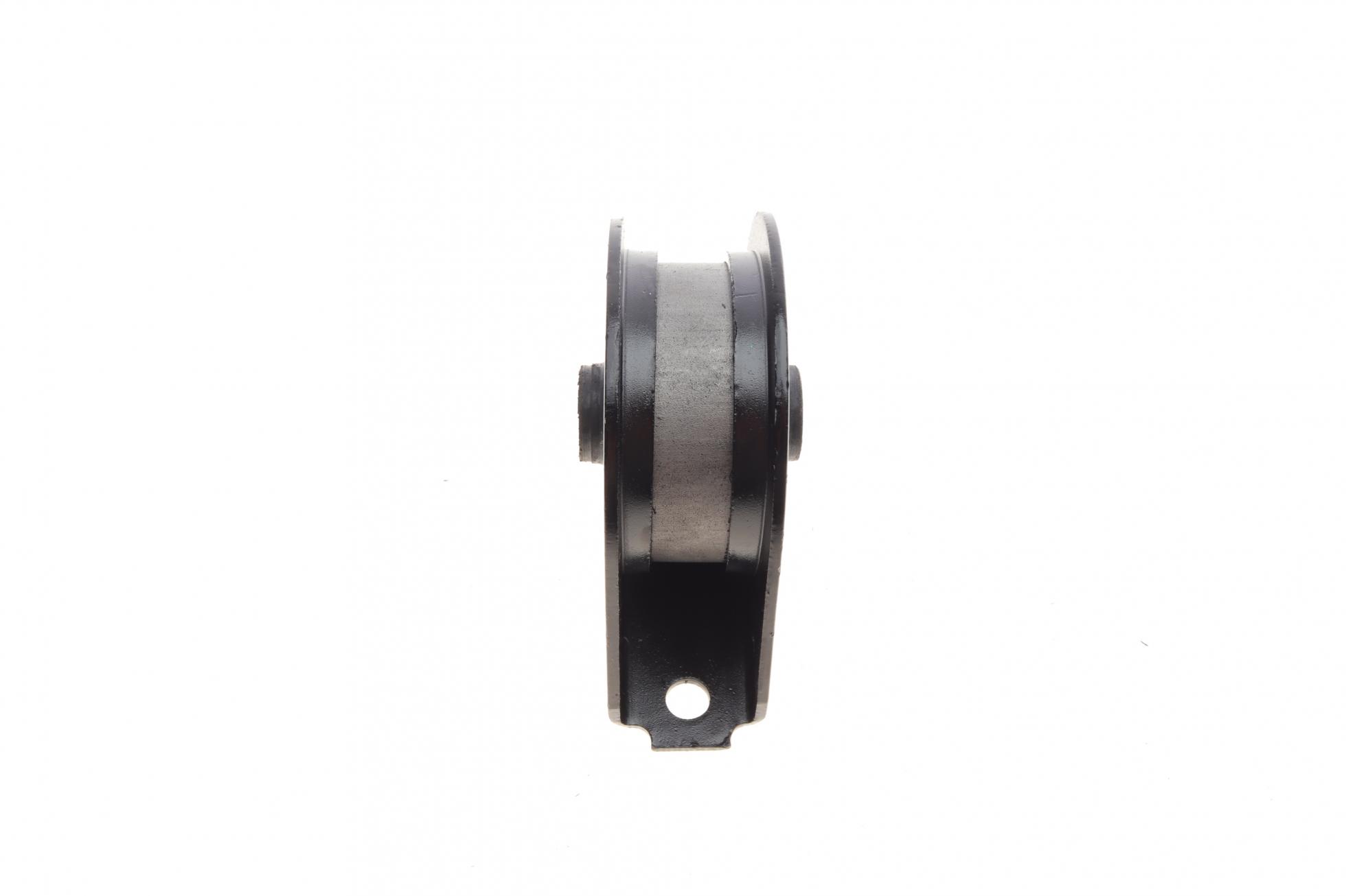 EEM5534 KAVO PARTS